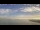 Webcam sulla Viking Venus, 322.4 km