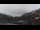 Webcam on the Viking Venus, 30.8 mi away