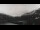 Webcam sulla Viking Venus, 79.9 km