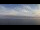 Webcam on the Viking Venus, 119.6 mi away