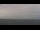Webcam på Viking Venus, 828.7 km