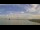Webcam on the Viking Venus, 294.2 mi away