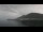 Webcam sur la Viking Venus, 64 km