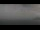 Webcam on the Viking Venus, 70.8 mi away