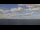 Webcam sur la Viking Venus, 628.2 km