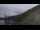Webcam sulla Viking Venus, 1017.4 km