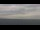 Webcam sur la Viking Venus, 263.7 km