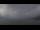Webcam auf der Viking Venus, 0.5 km entfernt