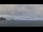 Webcam sulla Viking Venus, 127 km