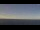Webcam on the Viking Venus, 341.8 mi away