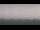 Webcam sur la Viking Venus, 1411.6 km