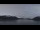 Webcam sulla Viking Venus, 80 km