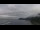 Webcam on the Viking Venus, 123.3 mi away