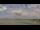 Webcam on the Viking Venus, 449.1 mi away