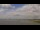 Webcam på Viking Venus, 1163.9 km