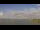 Webcam på Viking Venus, 658.3 km