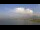 Webcam en el Viking Venus, 132.6 km