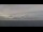 Webcam på Viking Venus, 304.6 km