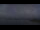 Webcam sulla Viking Venus, 132.6 km