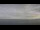 Webcam on the Viking Venus, 67.4 mi away