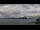 Webcam sulla Viking Venus, 261.1 km