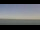 Webcam on the Viking Venus, 150.5 mi away
