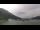 Webcam on the Viking Venus, 338.4 mi away