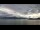Webcam sulla Viking Venus, 271.9 km