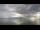 Webcam sulla Viking Venus, 259.3 km