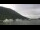 Webcam on the Viking Venus, 338.4 mi away