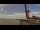 Webcam on the Viking Venus, 294.5 mi away