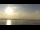 Webcam on the Viking Venus, 195.7 mi away