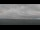 Webcam auf der Viking Venus, 400.1 km entfernt