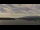 Webcam sulla Viking Venus, 61.5 km