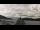 Webcam on the Viking Venus, 89.5 mi away