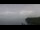 Webcam sulla Viking Venus, 169.7 km