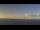 Webcam on the Viking Venus, 302.9 mi away