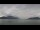Webcam sulla Viking Venus, 0.9 km