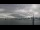 Webcam auf der Viking Venus, 1158.7 km entfernt