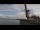 Webcam auf der Viking Venus, 832.3 km entfernt