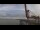 Webcam on the Viking Venus, 294.1 mi away