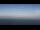 Webcam auf der Viking Venus, 638.8 km entfernt