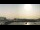 Webcam sulla Viking Venus, 428.3 km