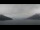 Webcam on the Viking Venus, 69.9 mi away