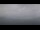 Webcam on the Viking Venus, 69.9 mi away