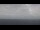 Webcam on the Viking Venus, 298.6 mi away