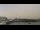 Webcam sulla Viking Venus, 891.9 km