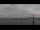 Webcam auf der Viking Venus, 87.4 km entfernt