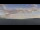 Webcam auf der Viking Venus, 92.6 km entfernt