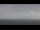 Webcam auf der Viking Venus, 152.1 km entfernt